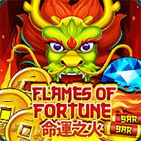 SLOT GACOR Joker
