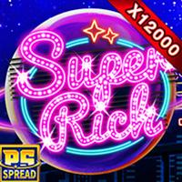 SLOT GACOR Playstar