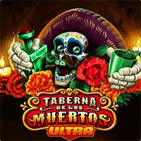 SLOT GACOR Habanero