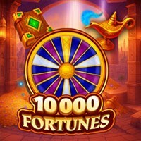SLOT GACOR MicroGaming