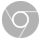 SLOT GACOR Chrome