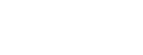 SLOT GACOR Fat Panda