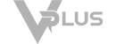 SLOT GACOR VPLUS
