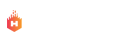 SLOT GACOR HABANERO