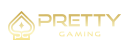 LIVE CASINO DEPOSIT PULSA Pretty Gaming
