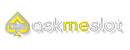 LINK GACOR IJP88 AMB Slot