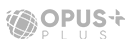 IJP88 Opus