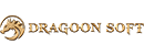 SLOT GACOR Dragoonsoft