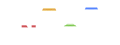 SLOT GACOR NAGAGAMES