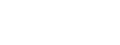 SLOT GACOR HACKSAW